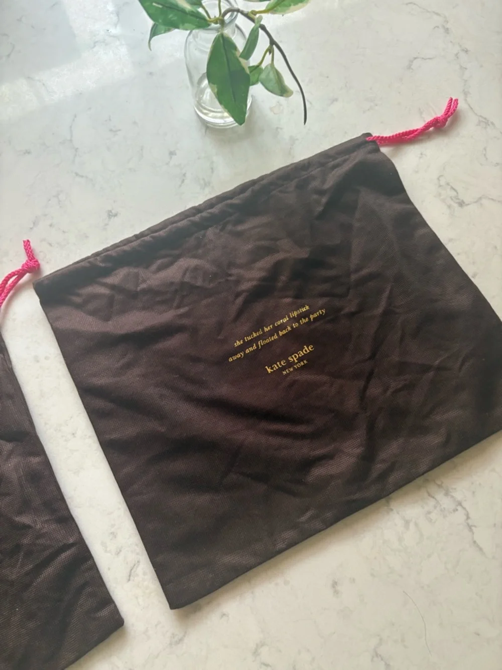 kate spade pair kate